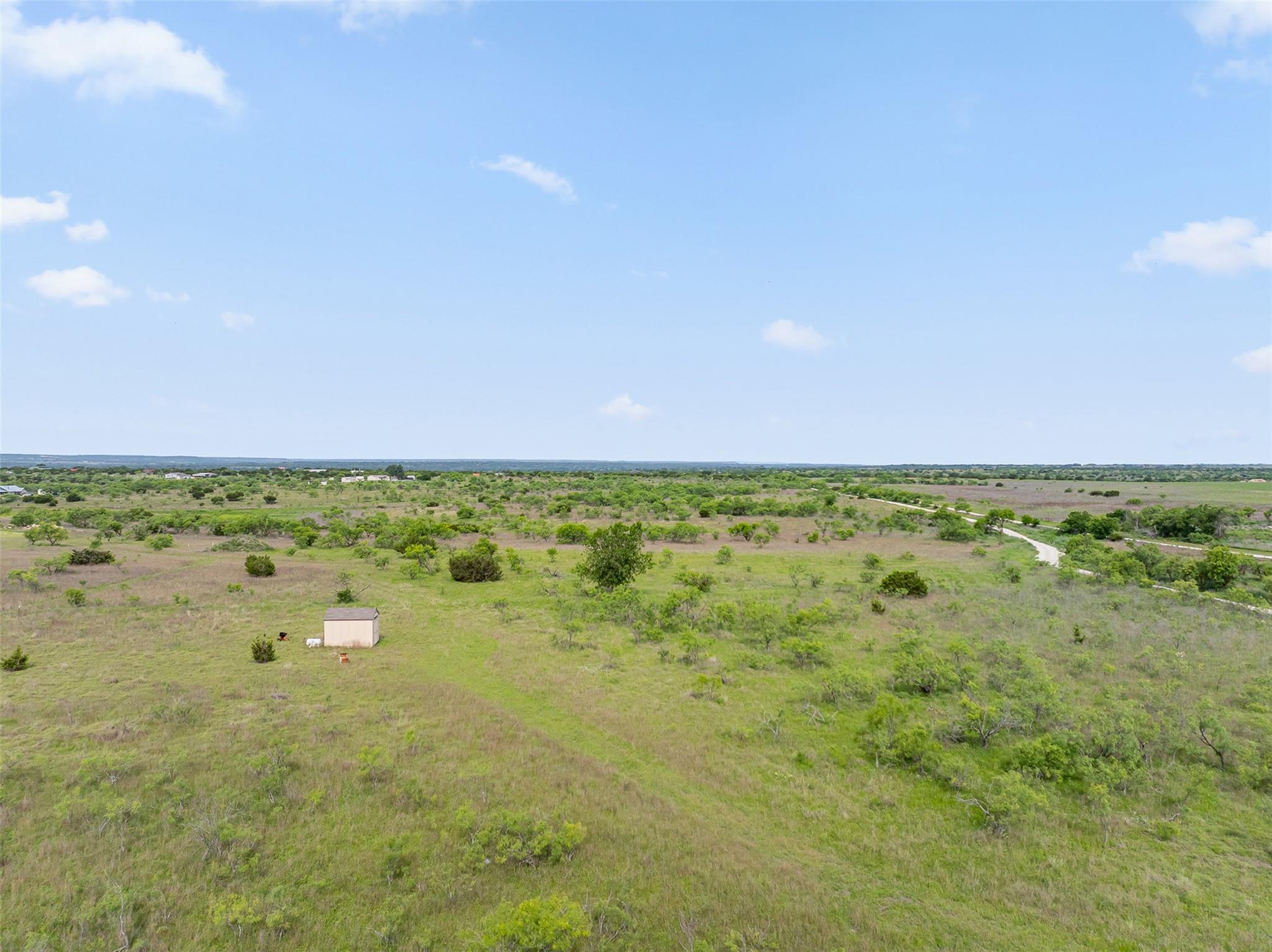 5990 FM 1241, Hamilton, TX 76531