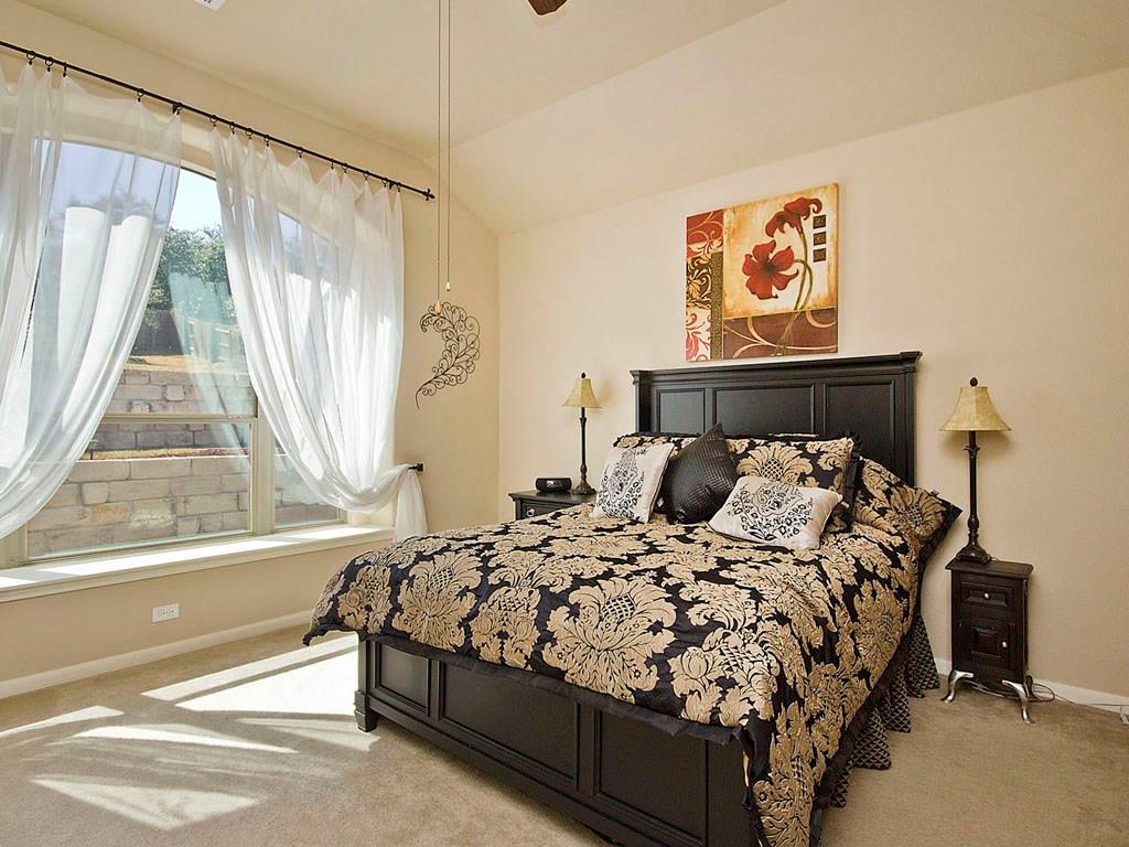 271 Longmont Ln, Austin, TX 78737