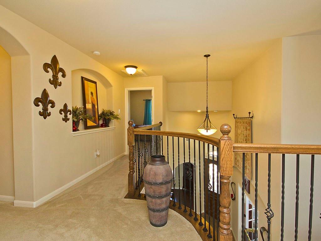 271 Longmont Ln, Austin, TX 78737