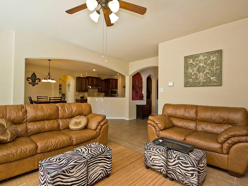 271 Longmont Ln, Austin, TX 78737