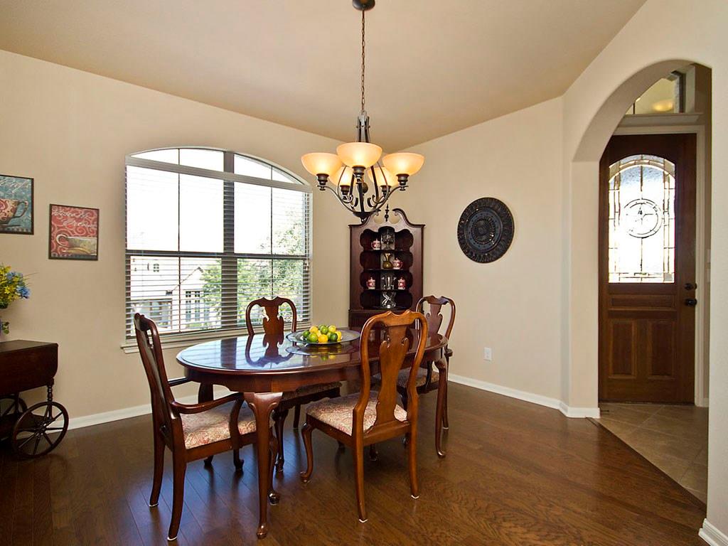 271 Longmont Ln, Austin, TX 78737