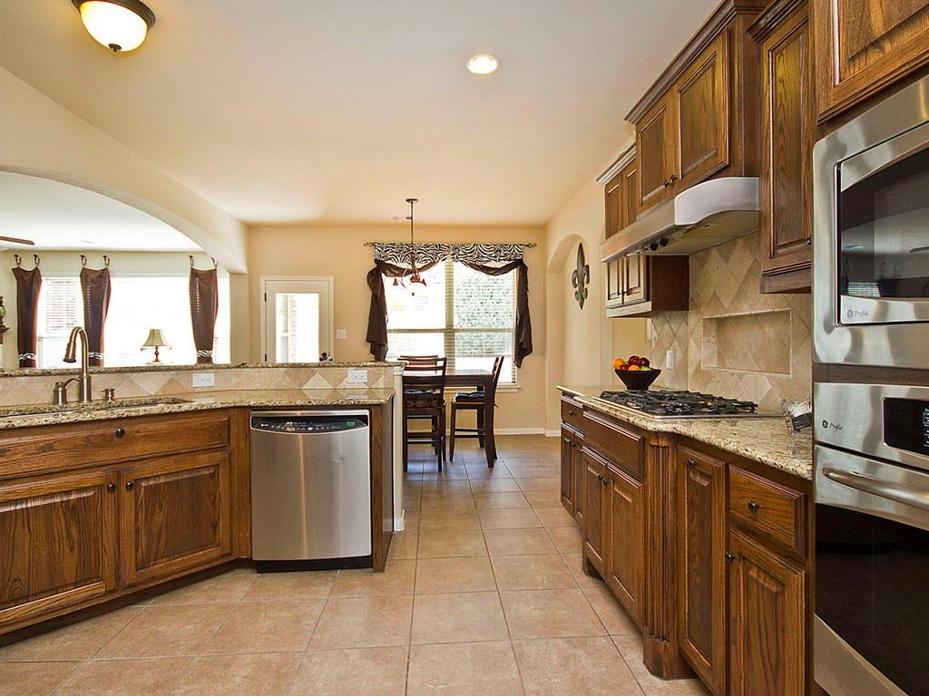271 Longmont Ln, Austin, TX 78737