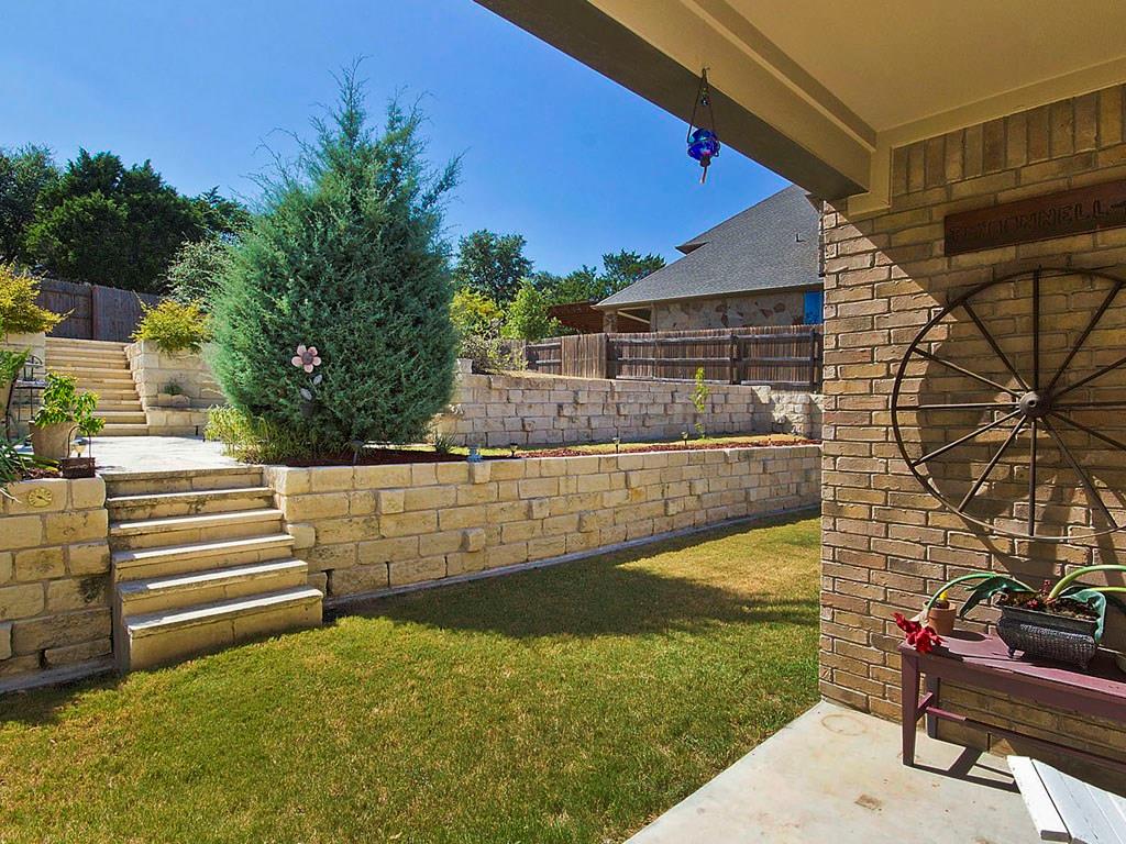 271 Longmont Ln, Austin, TX 78737