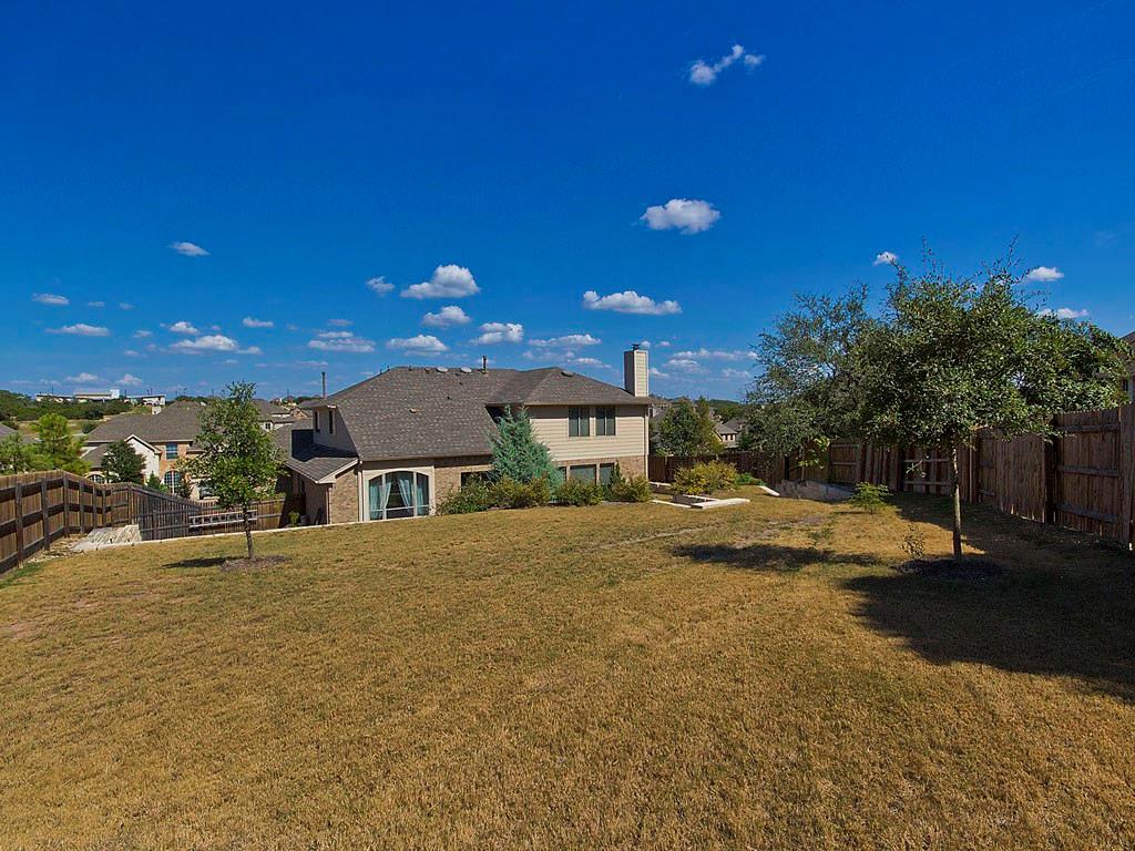 271 Longmont Ln, Austin, TX 78737