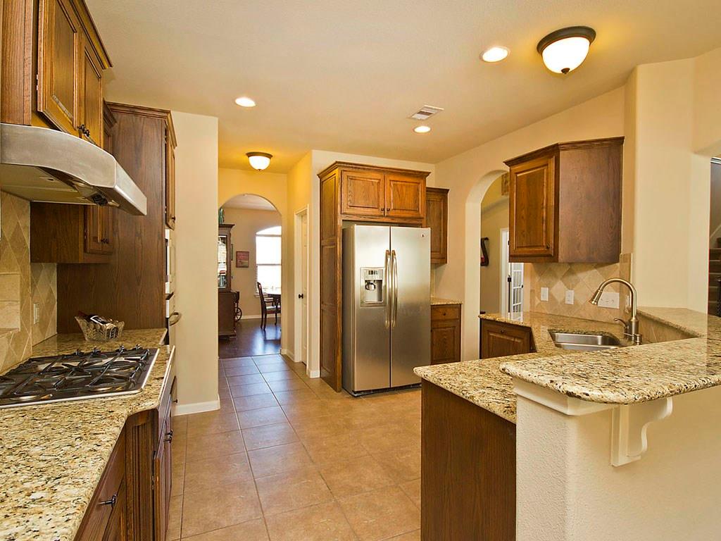 271 Longmont Ln, Austin, TX 78737
