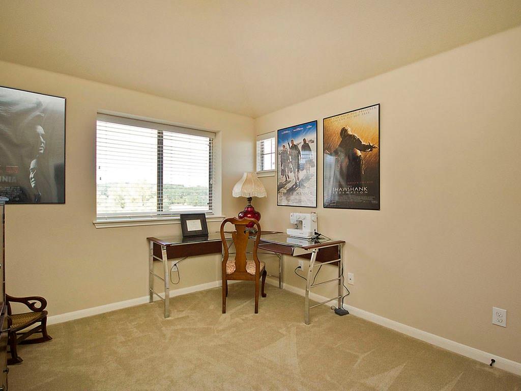 271 Longmont Ln, Austin, TX 78737