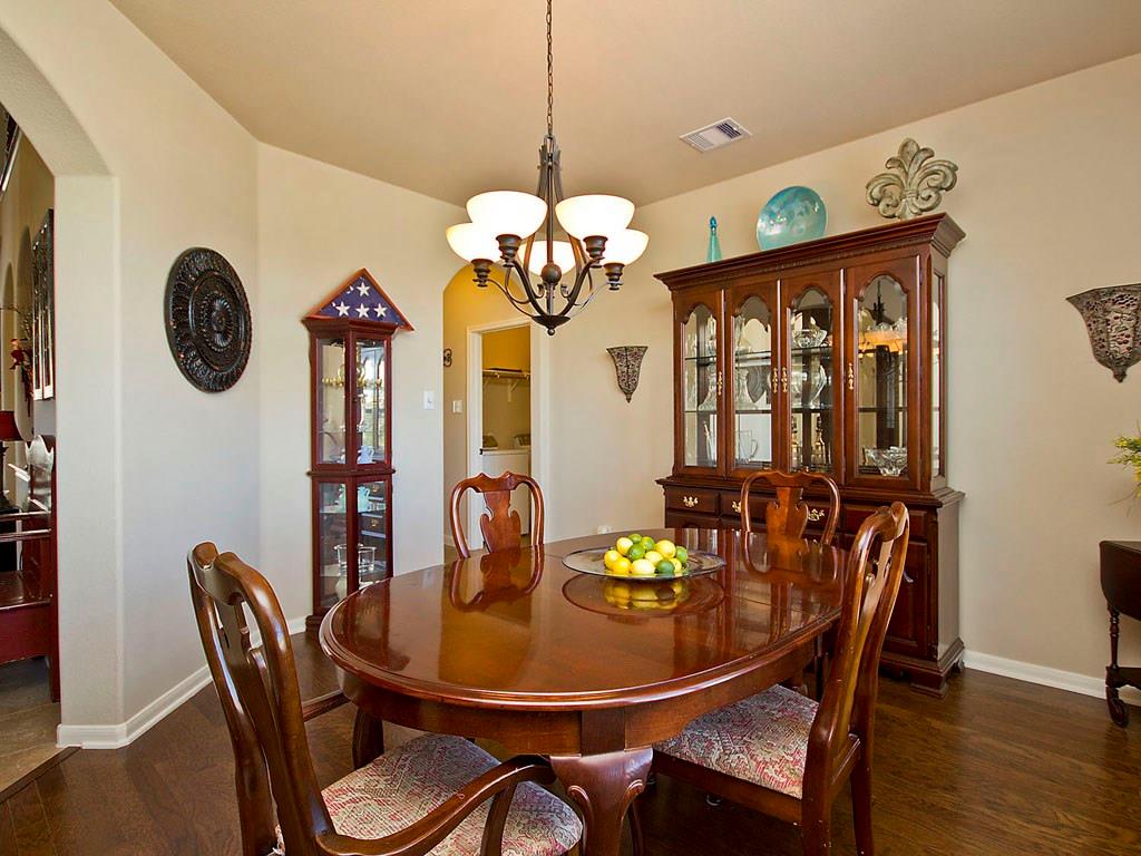 271 Longmont Ln, Austin, TX 78737