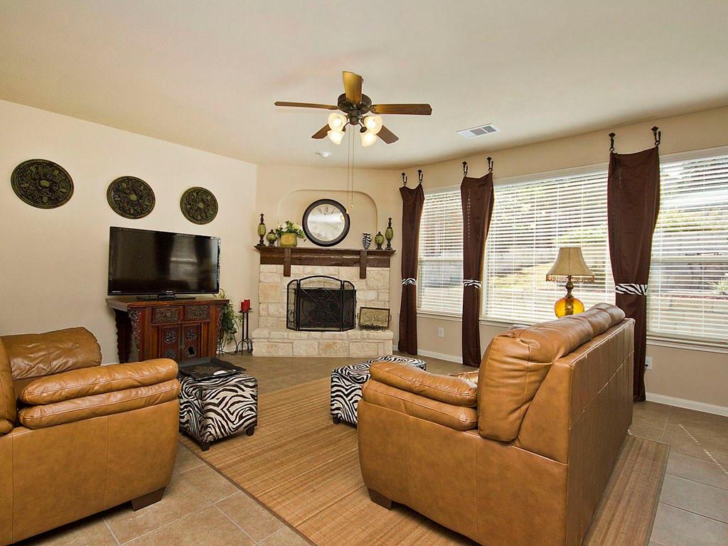 271 Longmont Ln, Austin, TX 78737