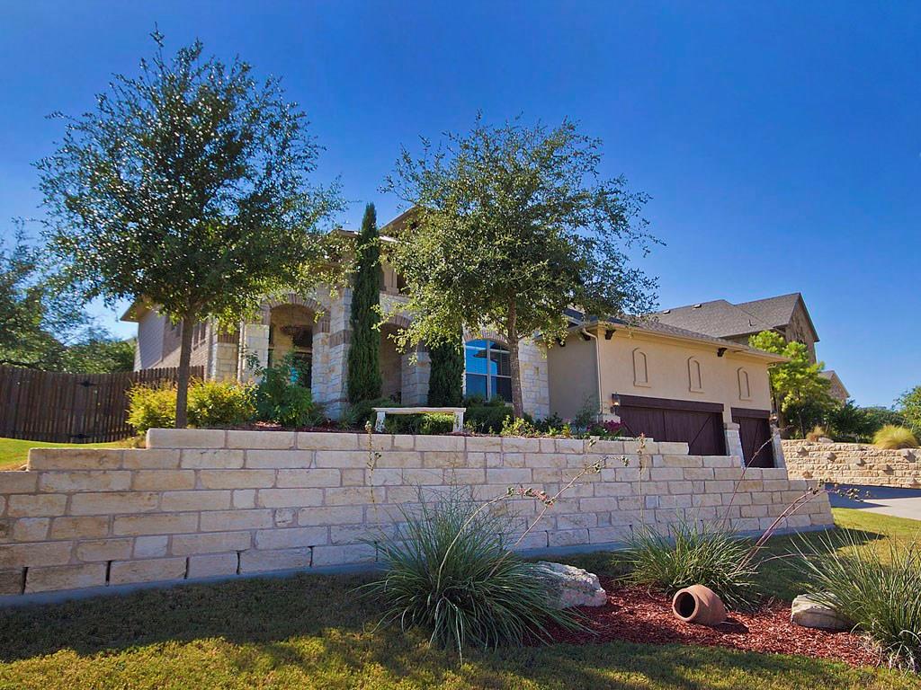 271 Longmont Ln, Austin, TX 78737