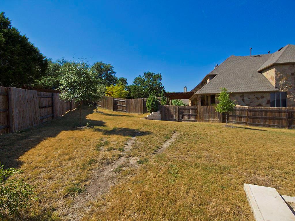 271 Longmont Ln, Austin, TX 78737