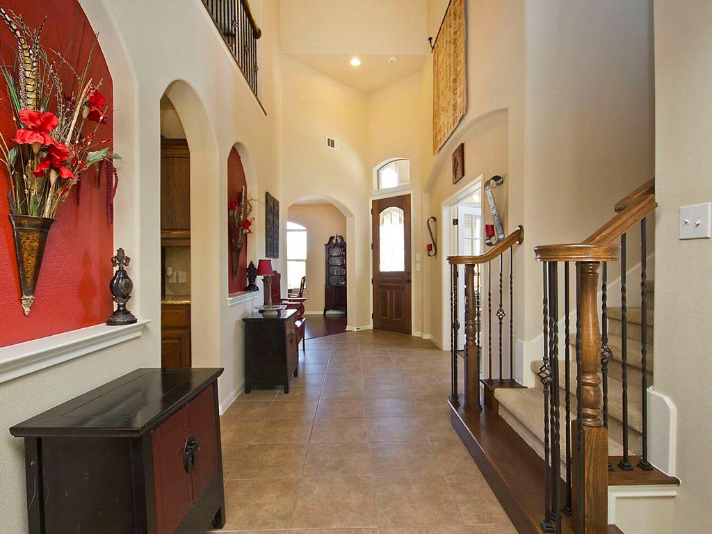 271 Longmont Ln, Austin, TX 78737