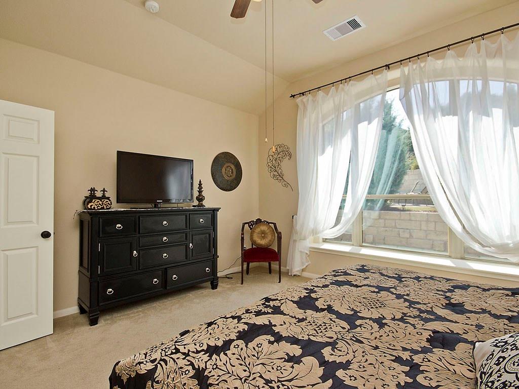 271 Longmont Ln, Austin, TX 78737