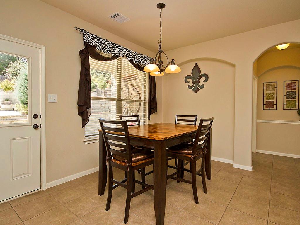 271 Longmont Ln, Austin, TX 78737