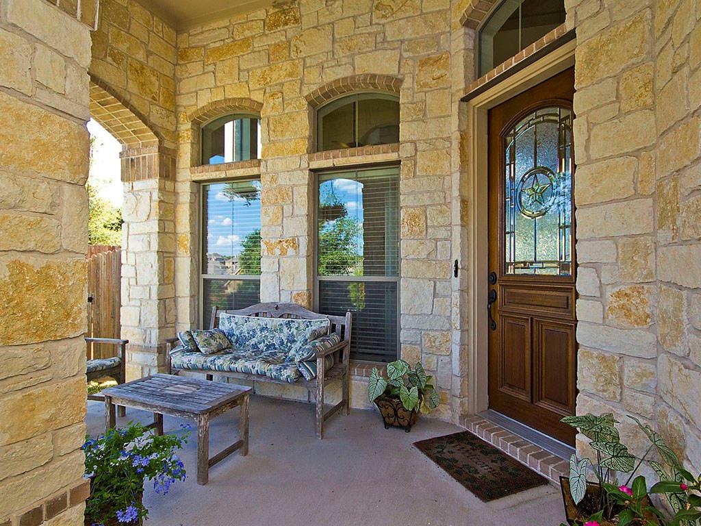 271 Longmont Ln, Austin, TX 78737