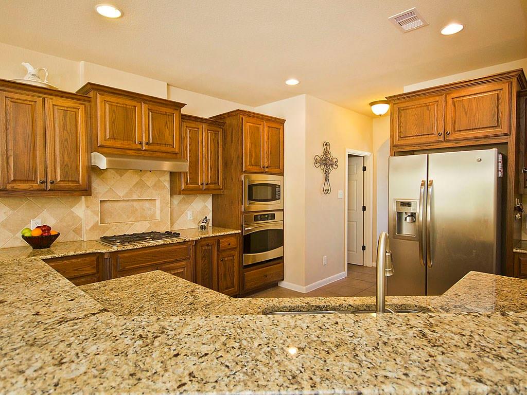 271 Longmont Ln, Austin, TX 78737