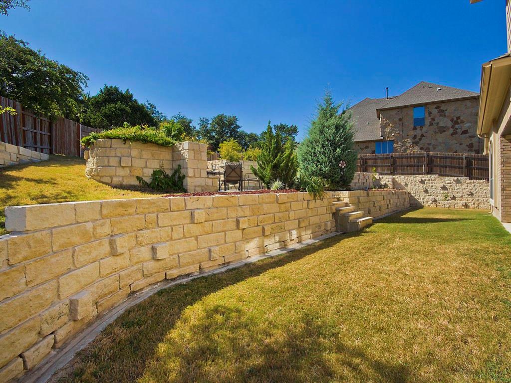 271 Longmont Ln, Austin, TX 78737