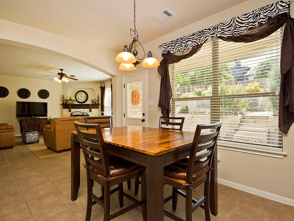 271 Longmont Ln, Austin, TX 78737