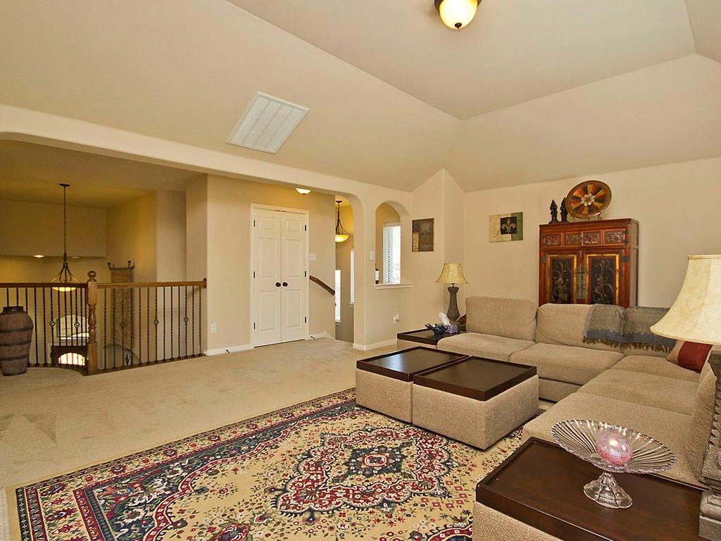 271 Longmont Ln, Austin, TX 78737
