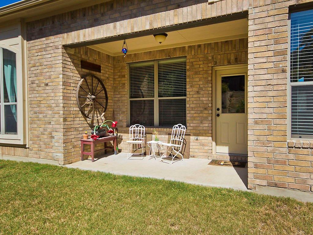 271 Longmont Ln, Austin, TX 78737