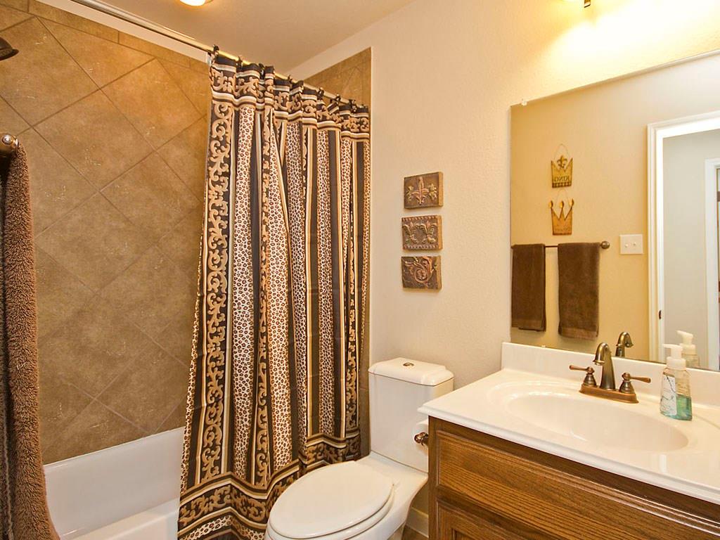 271 Longmont Ln, Austin, TX 78737