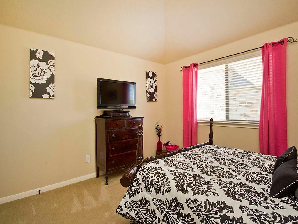 271 Longmont Ln, Austin, TX 78737