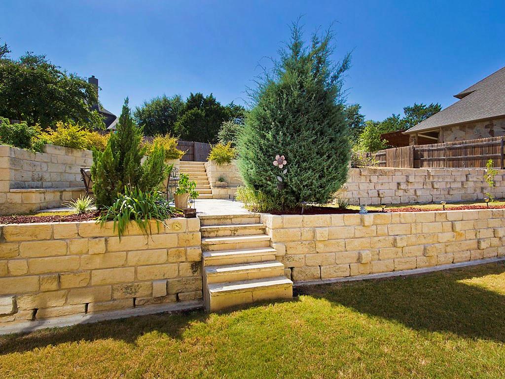271 Longmont Ln, Austin, TX 78737