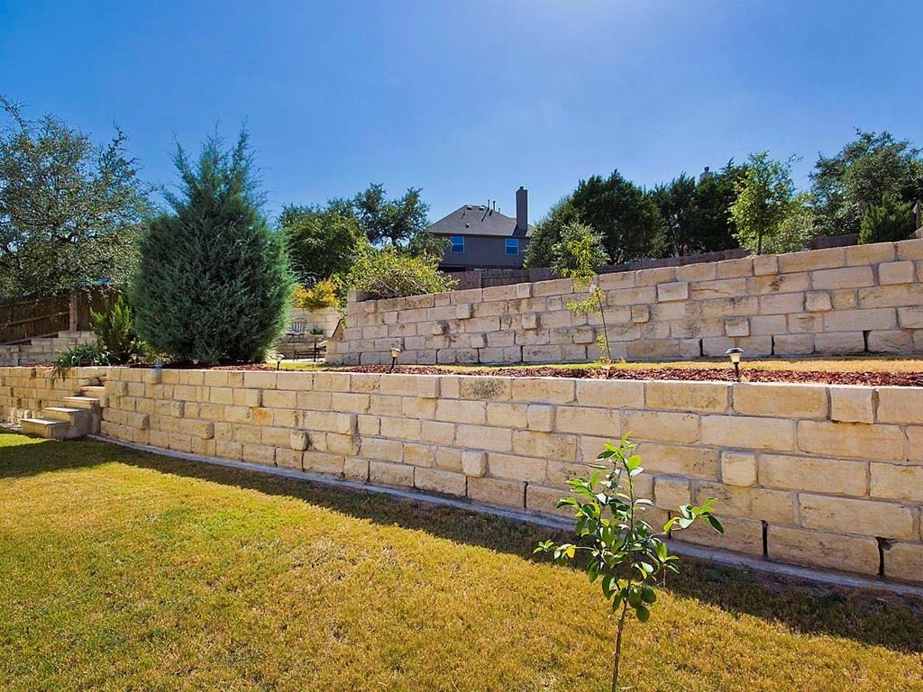 271 Longmont Ln, Austin, TX 78737