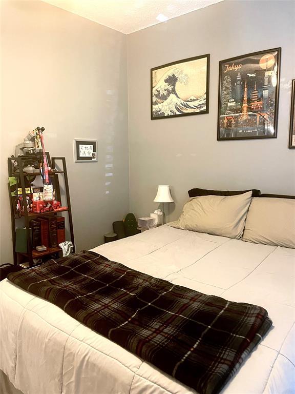 4401 Speedway # 108, Austin, TX 78751