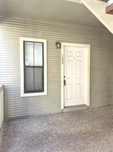 4401 Speedway # 108, Austin, TX 78751