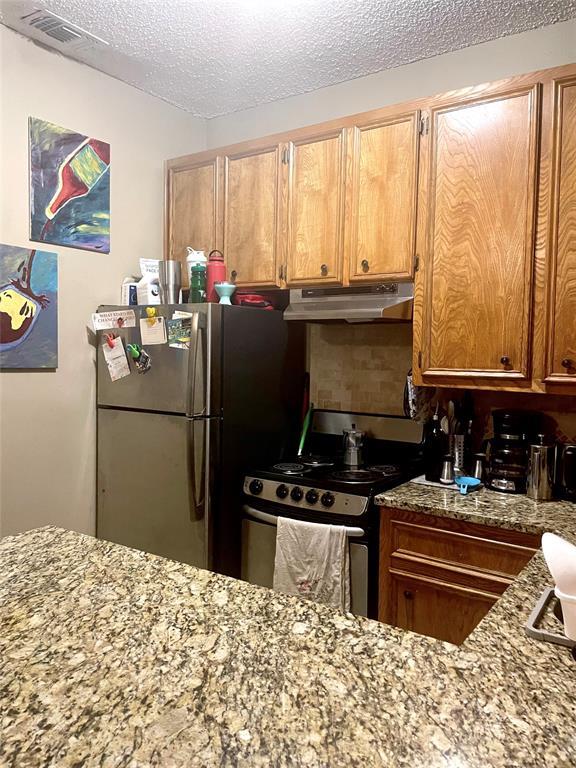 4401 Speedway # 108, Austin, TX 78751