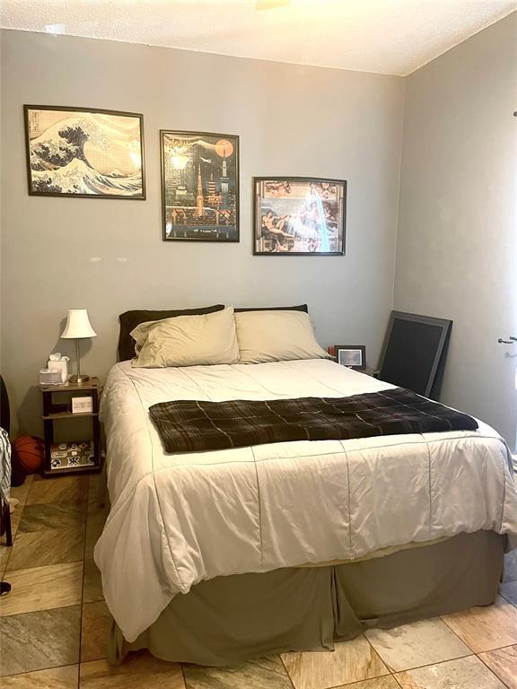 4401 Speedway # 108, Austin, TX 78751