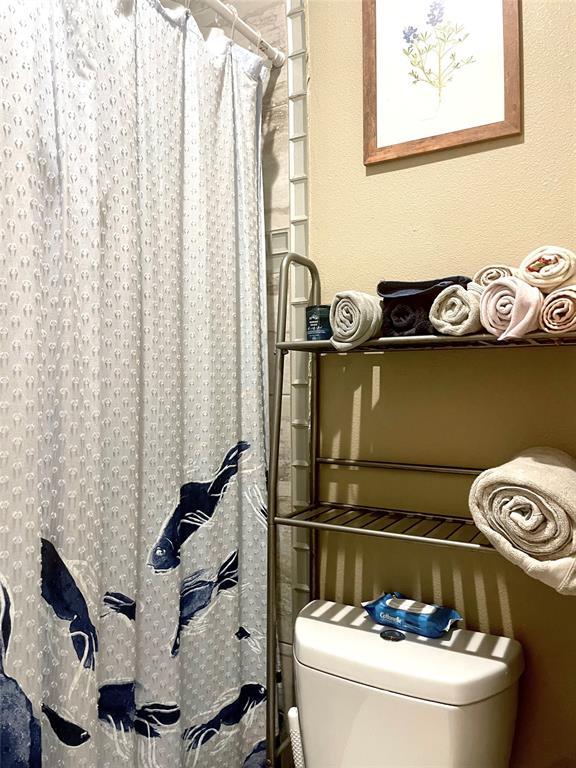 4401 Speedway # 108, Austin, TX 78751