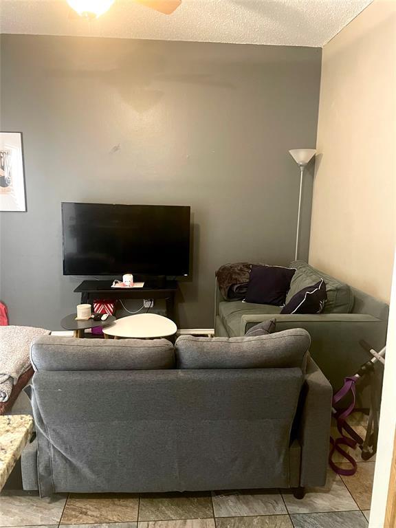 4401 Speedway # 108, Austin, TX 78751
