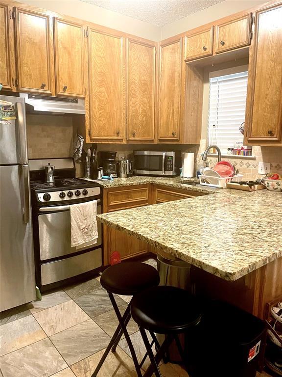 4401 Speedway # 108, Austin, TX 78751