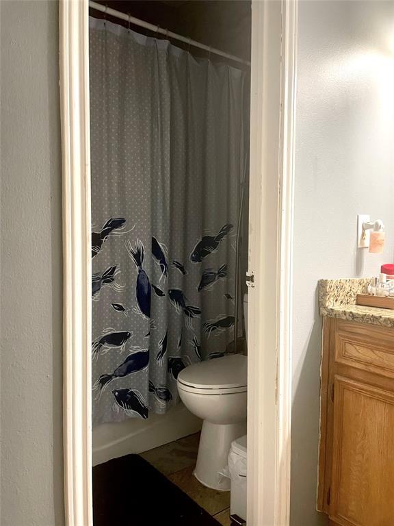 4401 Speedway # 108, Austin, TX 78751