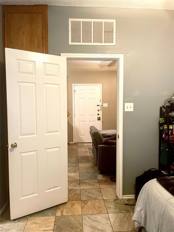 4401 Speedway # 108, Austin, TX 78751