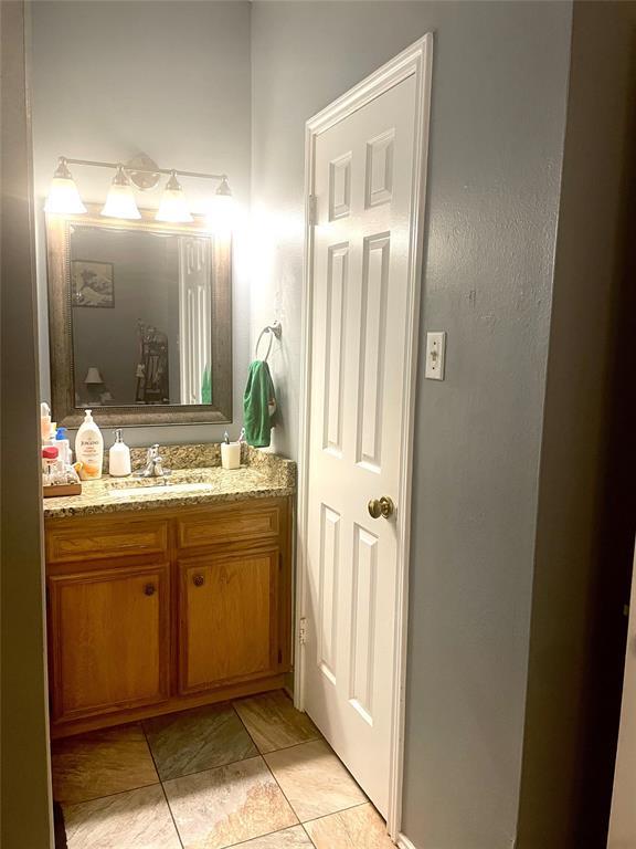 4401 Speedway # 108, Austin, TX 78751