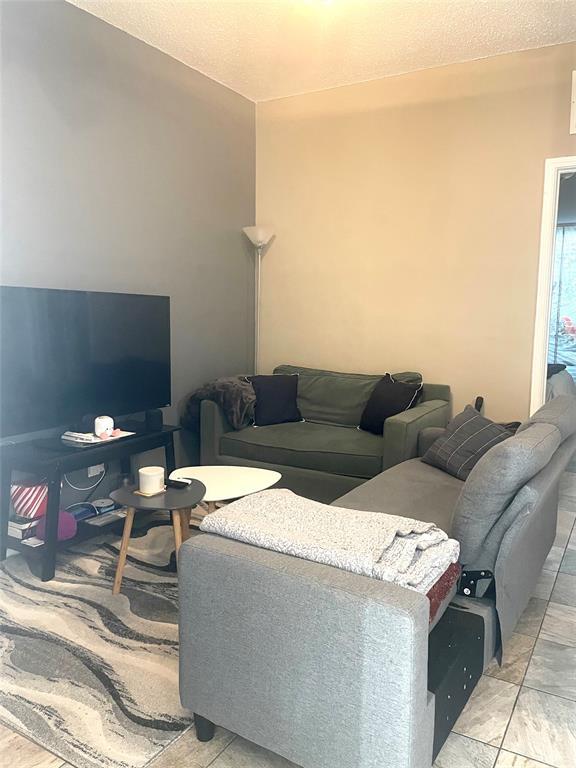 4401 Speedway # 108, Austin, TX 78751