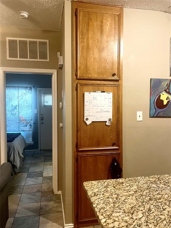 4401 Speedway # 108, Austin, TX 78751