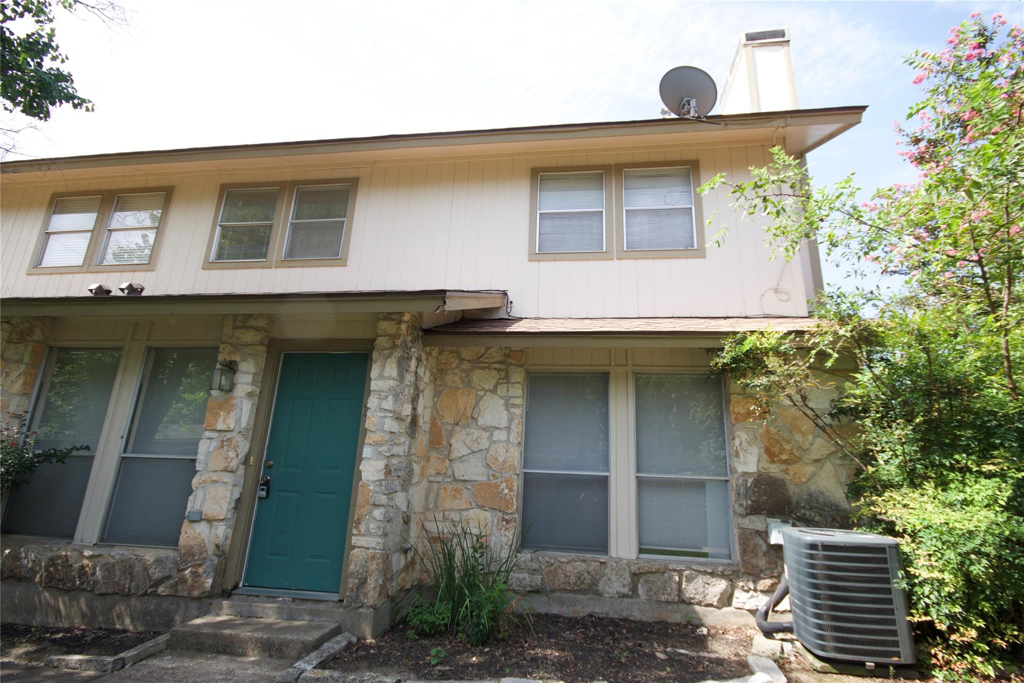 1405 #D Camp Craft Rd Rd # D, West Lake Hills, TX 78746