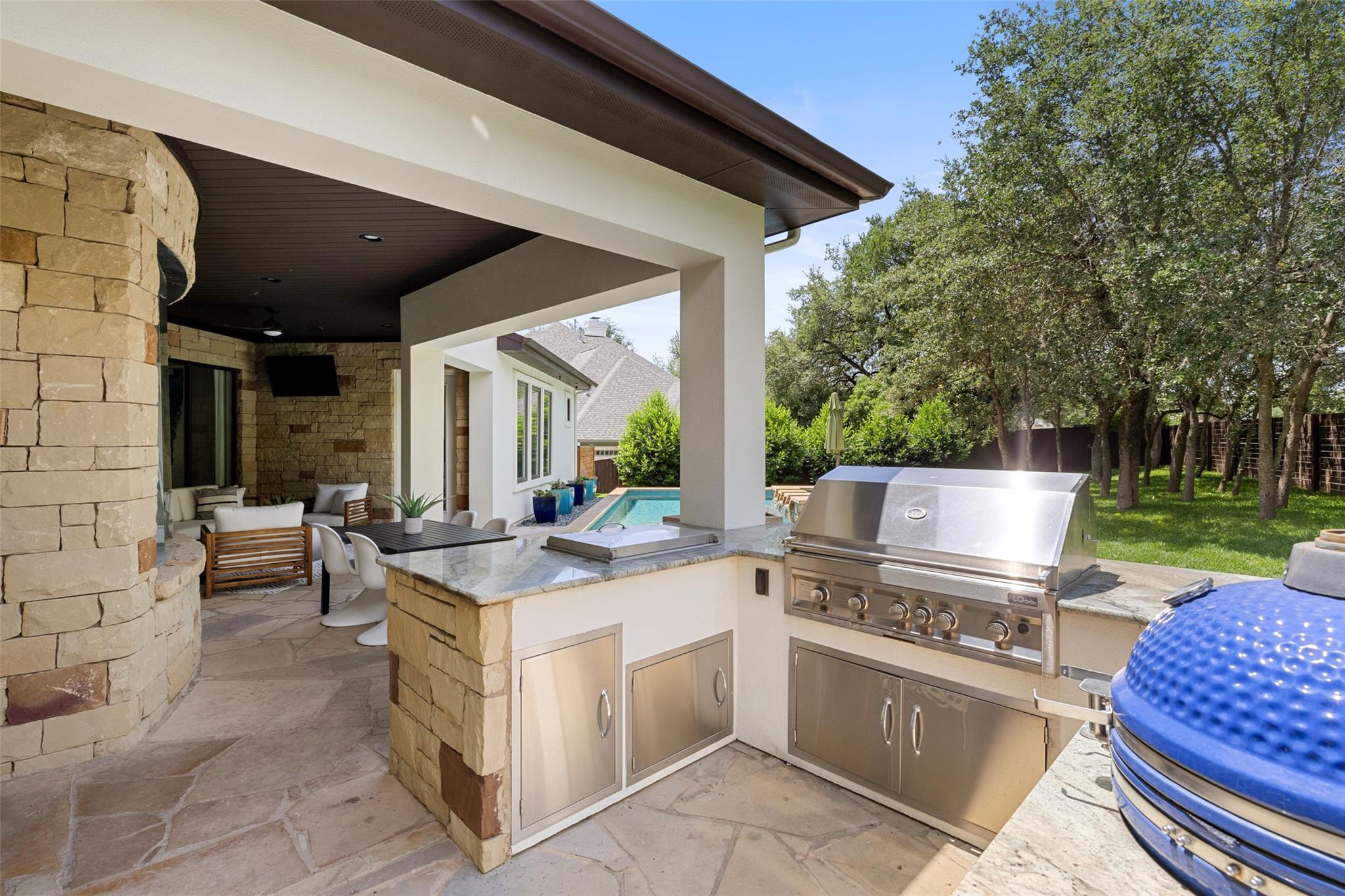 3604 Shady Creek Cv, Austin, TX 78746