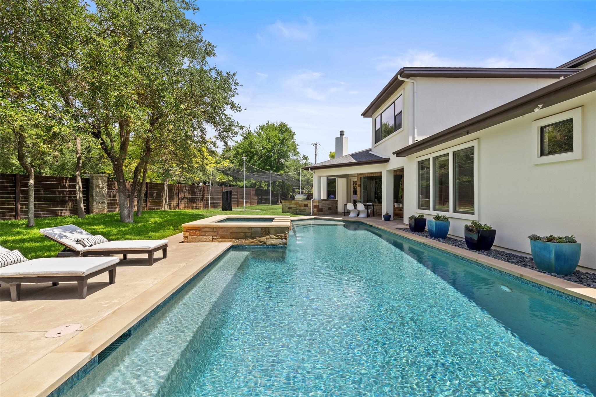 3604 Shady Creek Cv, Austin, TX 78746