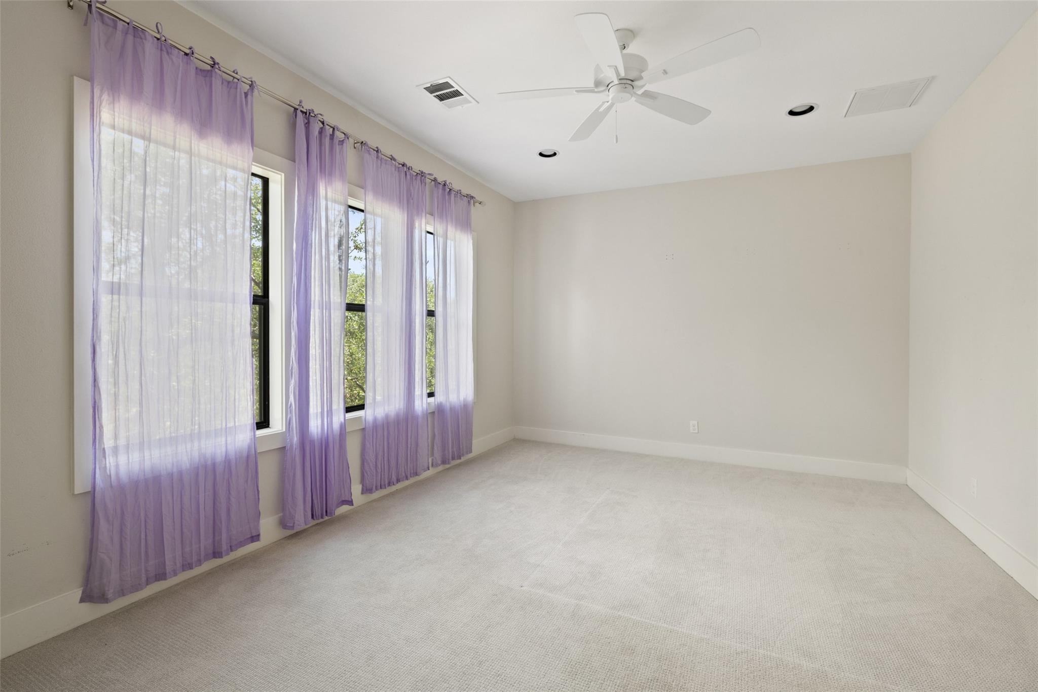3604 Shady Creek Cv, Austin, TX 78746