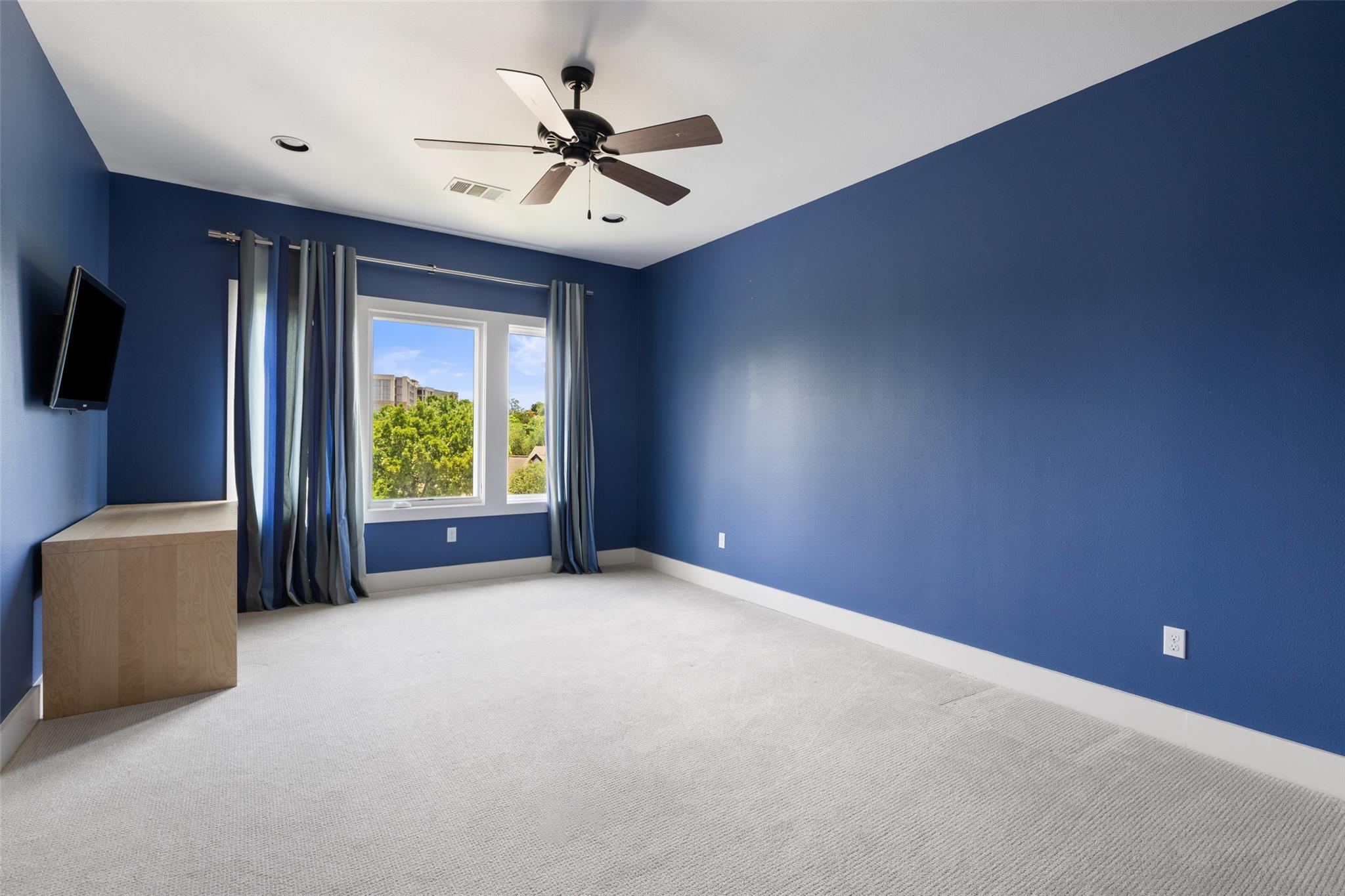 3604 Shady Creek Cv, Austin, TX 78746