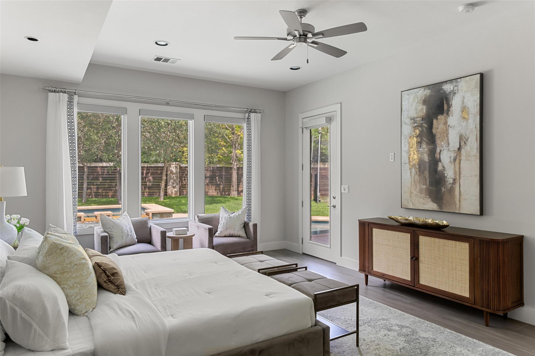 3604 Shady Creek Cv, Austin, TX 78746