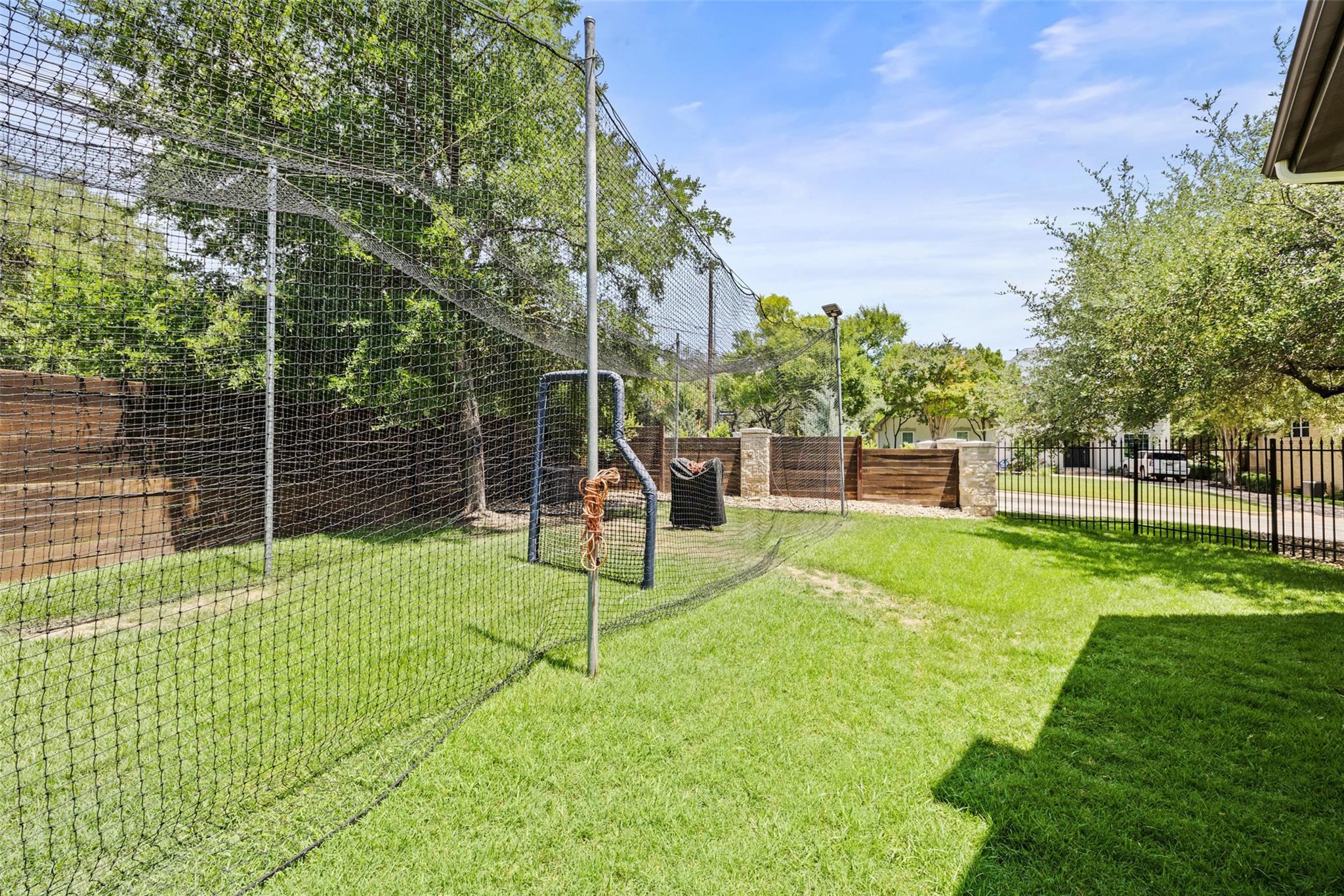 3604 Shady Creek Cv, Austin, TX 78746