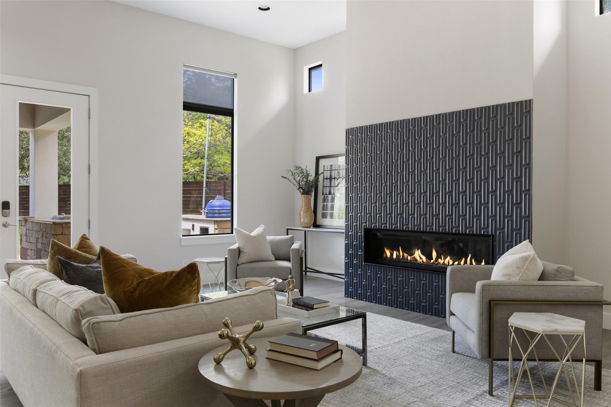 3604 Shady Creek Cv, Austin, TX 78746