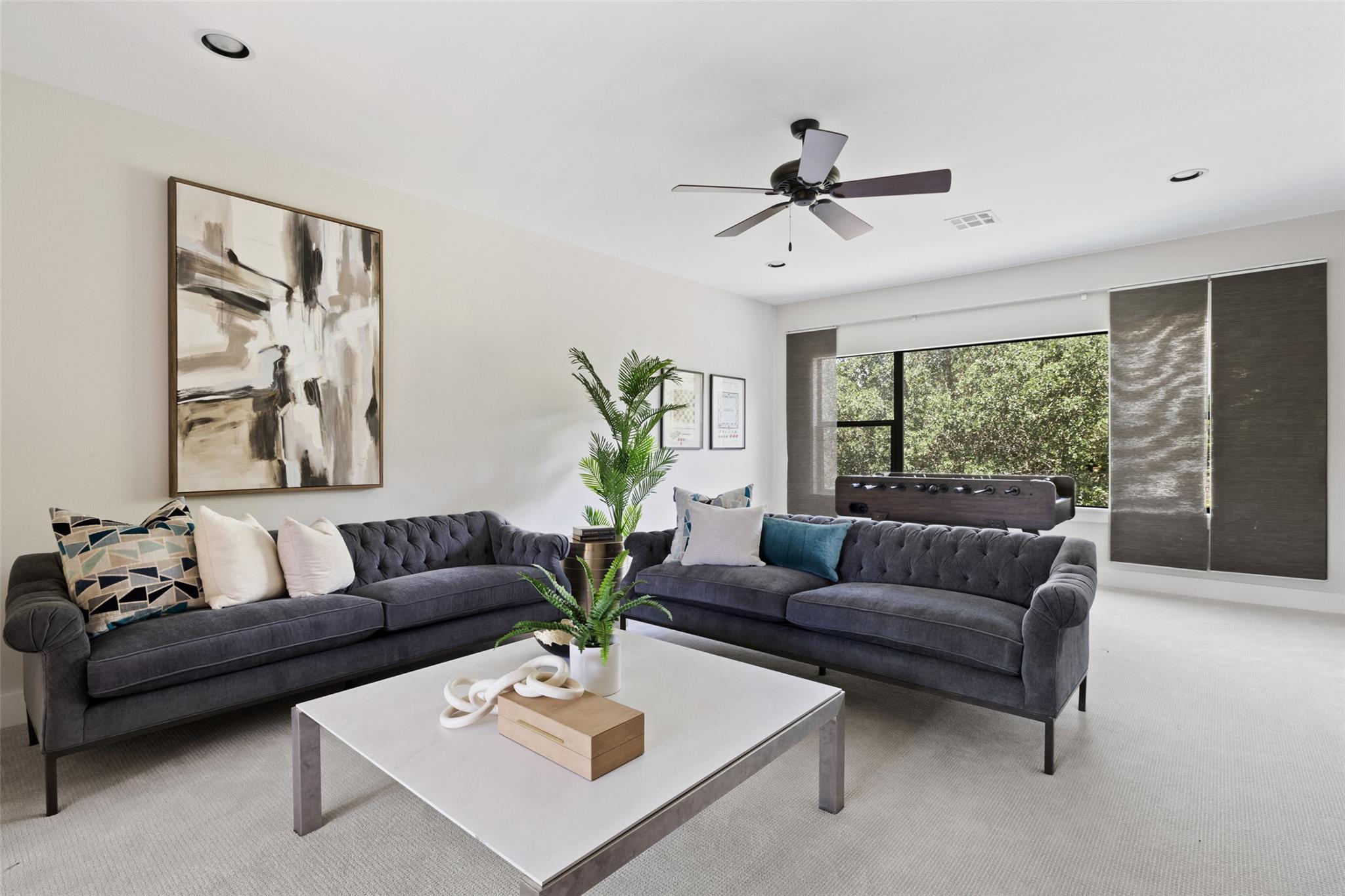 3604 Shady Creek Cv, Austin, TX 78746