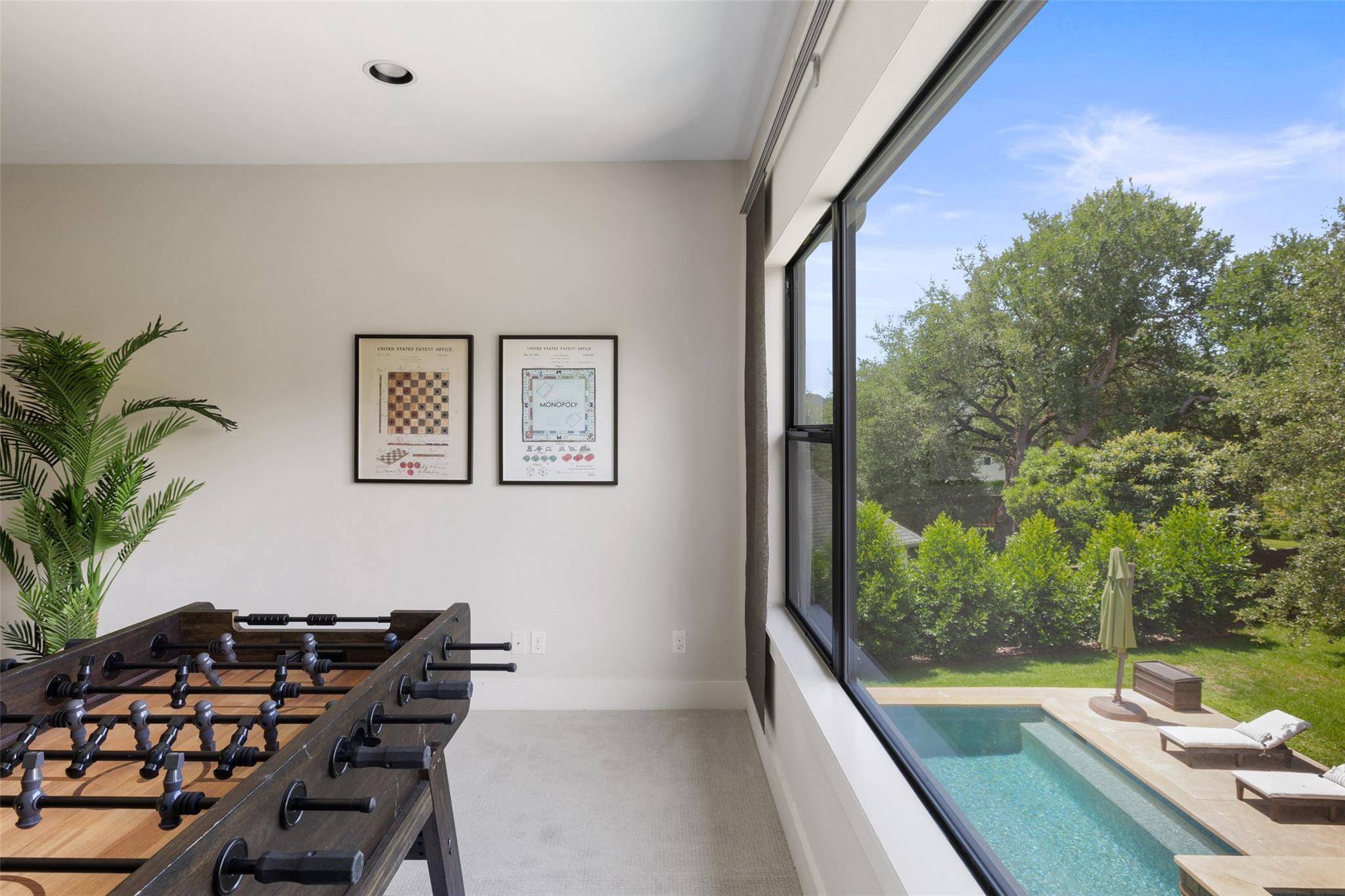 3604 Shady Creek Cv, Austin, TX 78746