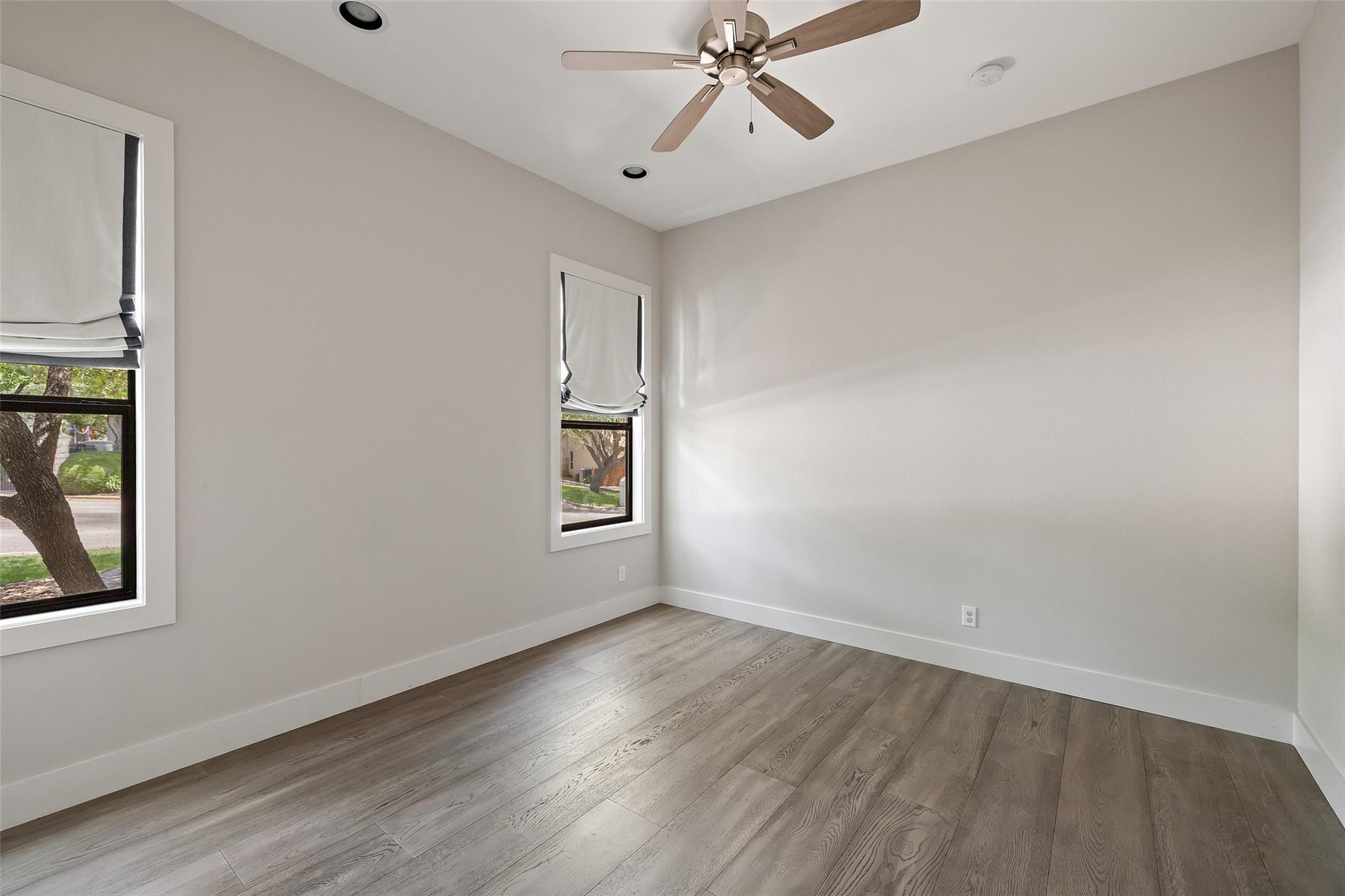 3604 Shady Creek Cv, Austin, TX 78746